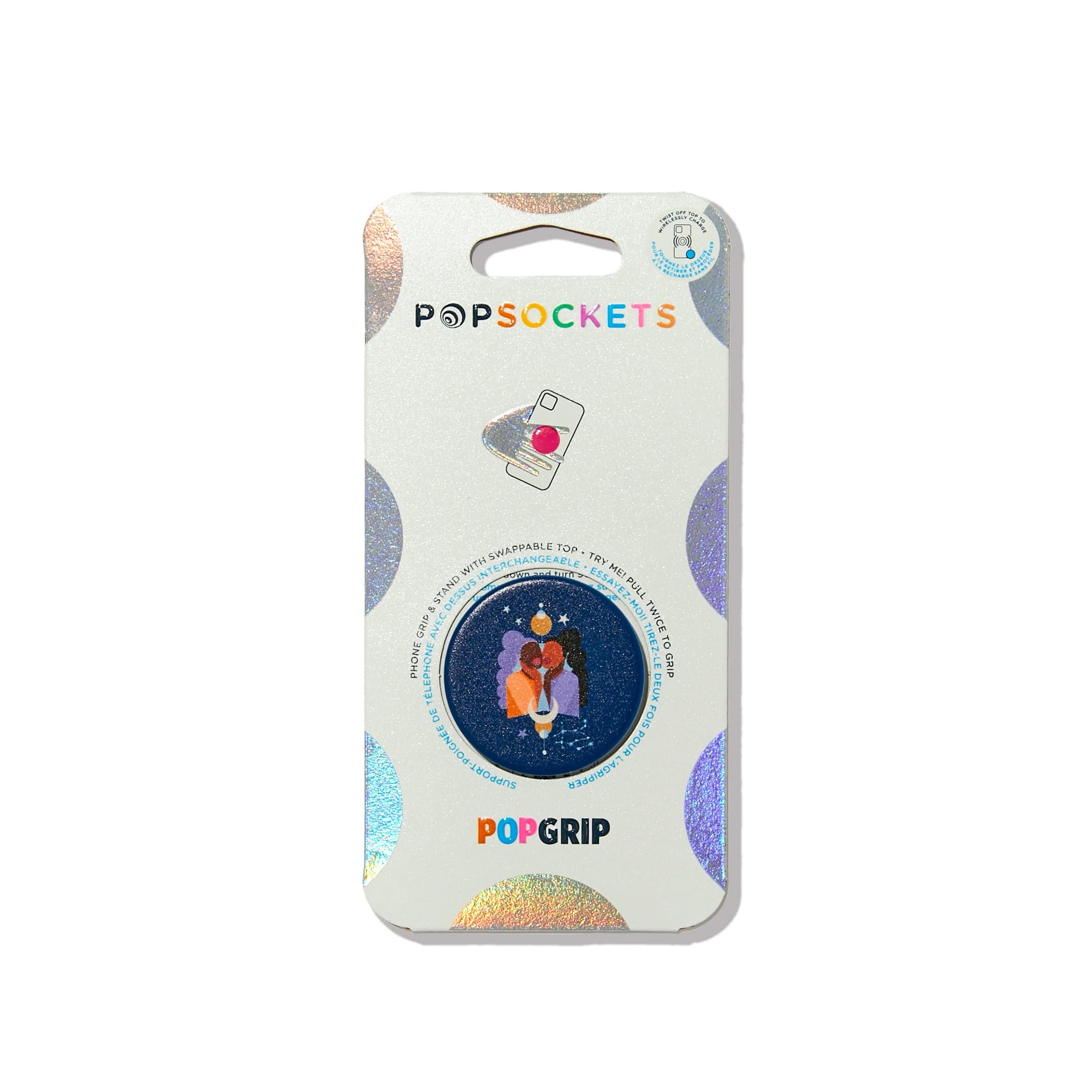 Where to Buy Popsockets near Me: Top Local Shops