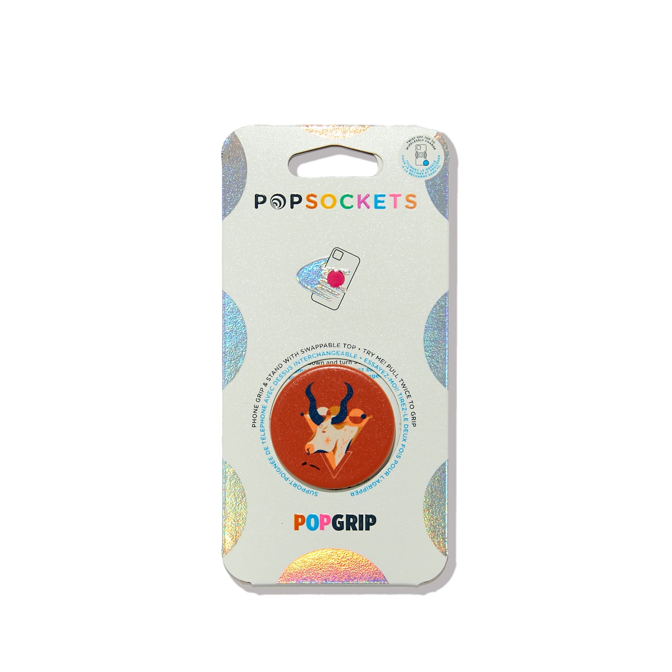be rooted x popsocket zodiac grip be rooted x popsocket zodiac grip