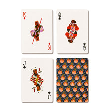 Load image into Gallery viewer, Deck of Cards - Play Your Cards Right
