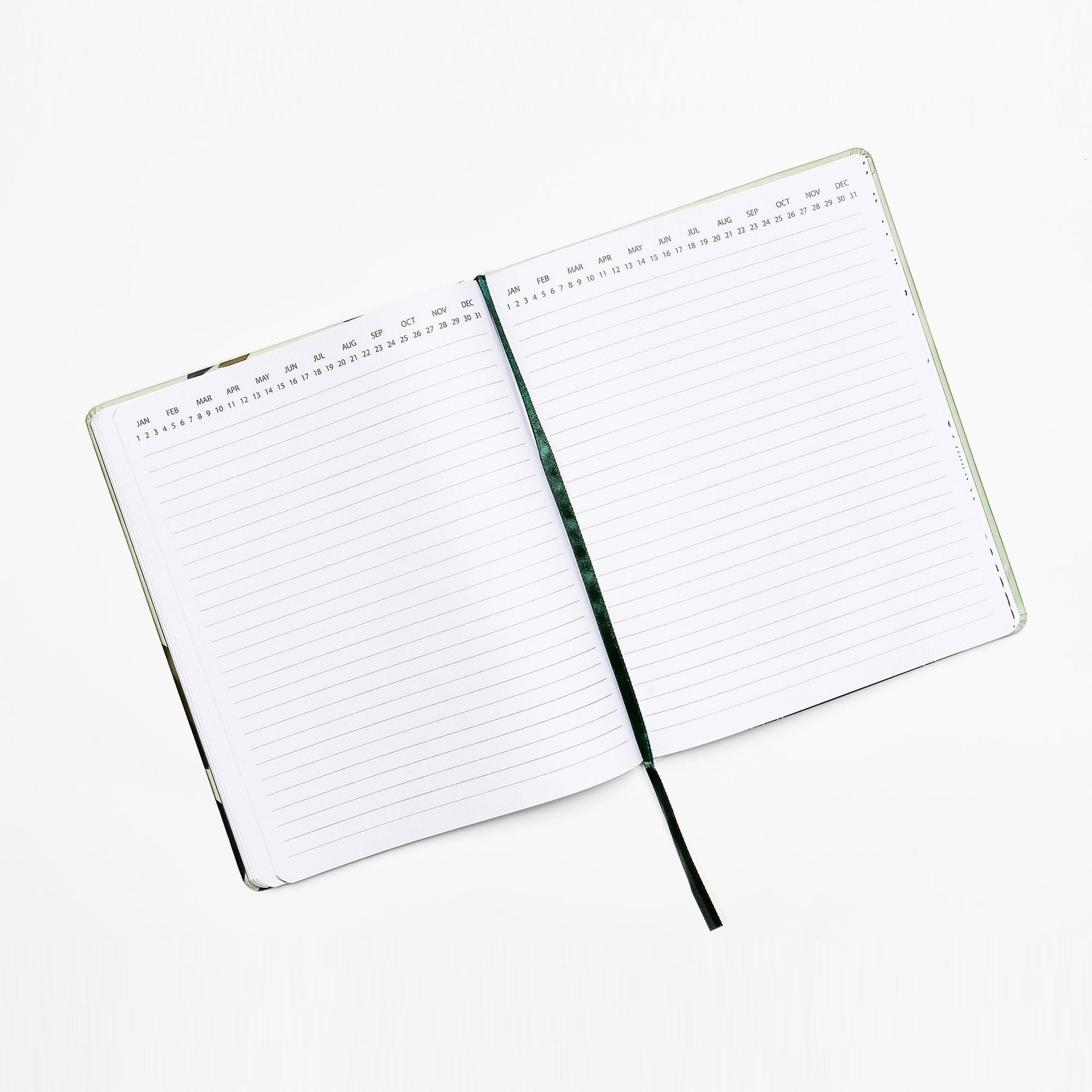 Be Rooted black owned stationery Bundle Peace of Mind Bundle