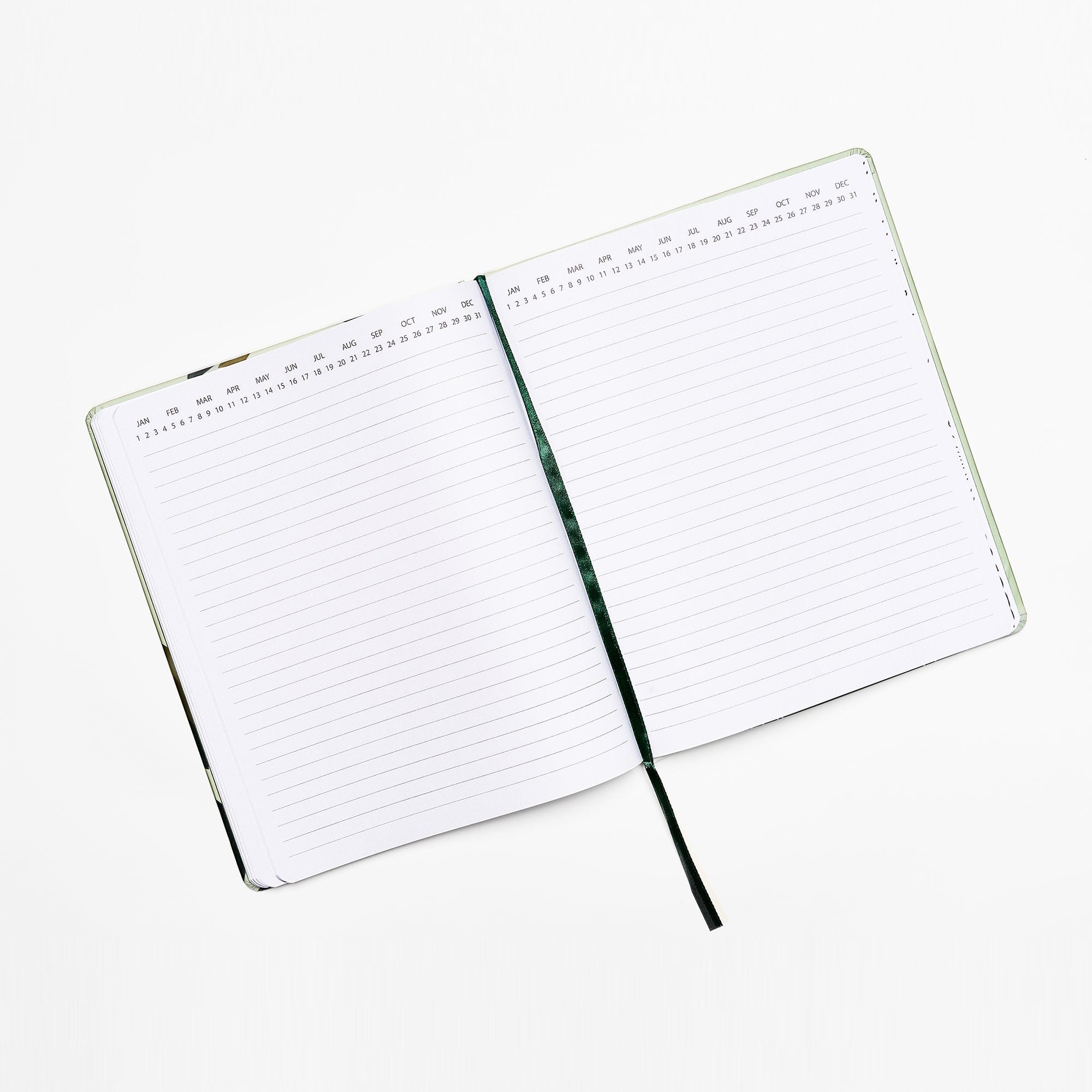 Be Rooted black owned stationery Bundle Peace of Mind Bundle