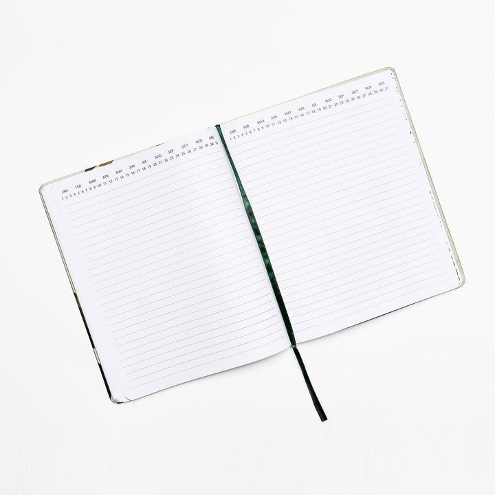 Be Rooted black owned stationery Bundle Peace of Mind Bundle