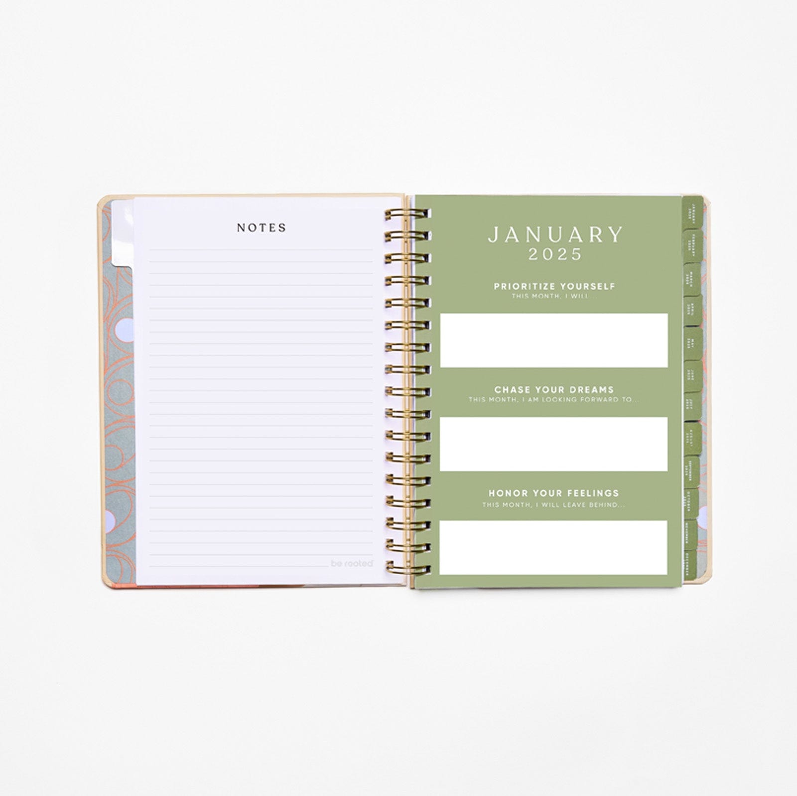 Planner | 2022 Planner | Weekly Planner | Hourly Planner | Custom Planner | Personal Planner | Life Planner | Everyday Fresh Start hotsell