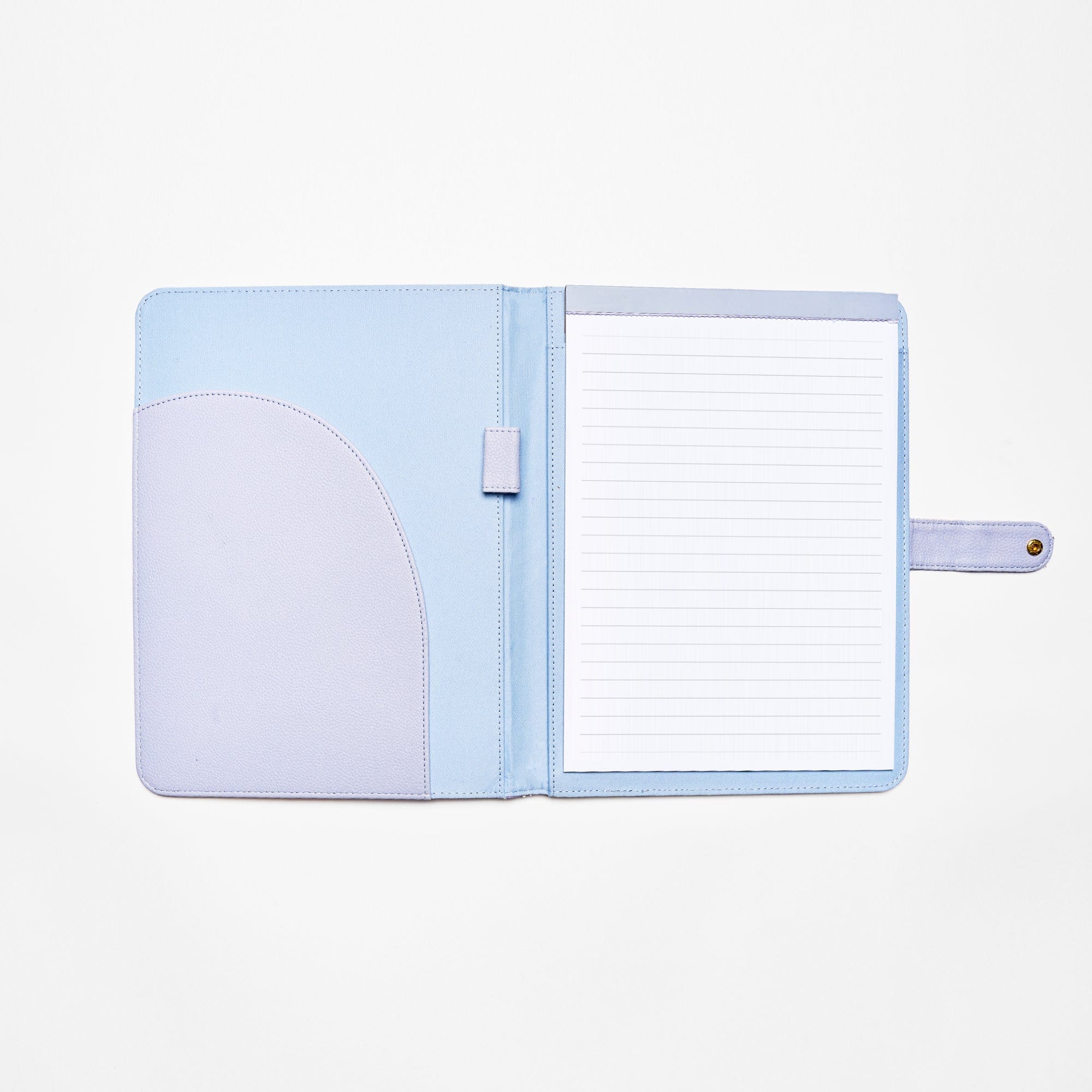 Be Rooted  black owned stationery Take a Note Besteller Duo