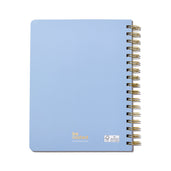 My Sisters Keeper 2024-2025  Academic Dated Planner