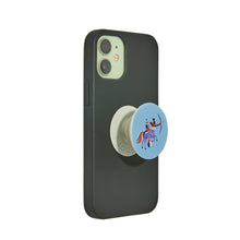 Load image into Gallery viewer, be rooted x popsocket zodiac grip - sagittarius
