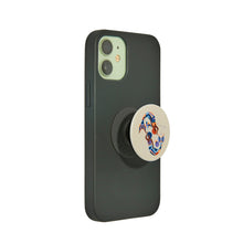 Load image into Gallery viewer, be rooted x popsocket zodiac grip - pisces
