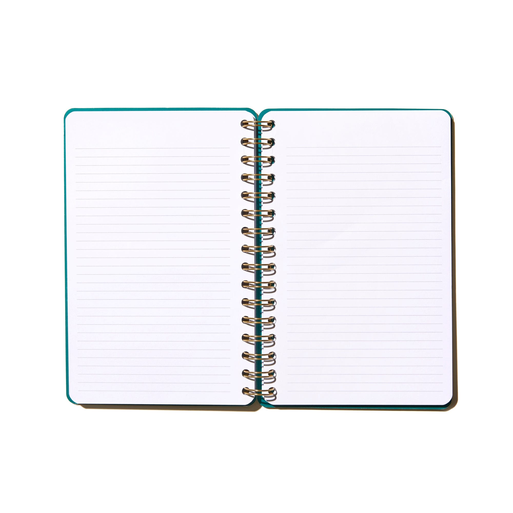 Be Rooted black owned stationery Journal Dream Chaser